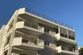 Квартира 3 комнаты 143 м² Перволия, Кипр