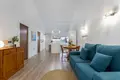 Appartement 4 chambres 125 m² Orihuela, Espagne