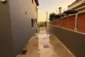 Casa 3 habitaciones 188 m² en Erimi Municipality, Chipre