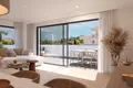 2 bedroom apartment 83 m² Fuengirola, Spain