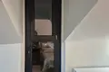 Квартира 52 м² Батуми, Грузия