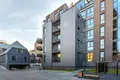 Appartement 3 chambres 221 m² Cesis, Lettonie