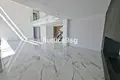 Casa 6 habitaciones 1 038 m² Benahavis, Španjolska