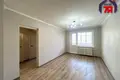 Wohnung 1 zimmer 31 m² Soligorsk, Belarus