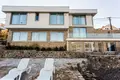 Villa 4 chambres 240 m² Lustica, Monténégro