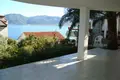 Casa 4 habitaciones 172 m² Krasici, Montenegro