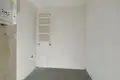 Apartamento 4 habitaciones 74 m² Plewiska, Polonia