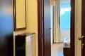 Wohnung 2 zimmer 63 m² Sweti Wlas, Bulgarien