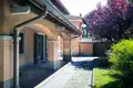 Villa 310 m² Stresa, Italien