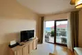 Apartamento 68 m² Boreti, Montenegro