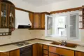 Adosado 6 habitaciones 150 m² Pefkochori, Grecia
