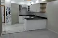 1 bedroom apartment 61 m² Akdeniz, Turkey
