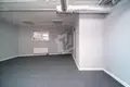 Коммерческое помещение 46 м² в Минске, Беларусь