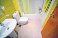 Appartement 3 chambres 98 m² La Mata, Espagne