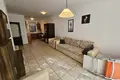 Wohnung 2 zimmer 72 m² Kosharitsa, Bulgarien