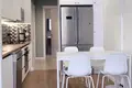 2 bedroom apartment 80 m² Batumi, Georgia