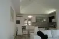 Dom 4 pokoi 140 m² Krasici, Czarnogóra