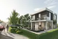 Villa  Krimovice, Montenegro