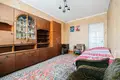 Квартира 3 комнаты 80 м² Минск, Беларусь