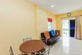 Villa mit 2 Schlafzimmern 54 m² Rawai, Thailand