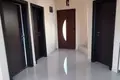 Villa de 3 habitaciones 117 m² Susanj, Montenegro