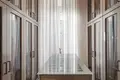 Wohnung 4 Schlafzimmer 240 m² Malaga, Spanien