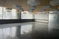 Pomieszczenie biurowe 2 325 m² Moskwa, Rosja