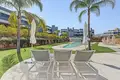 3 bedroom apartment 91 m² Estepona, Spain