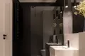 Квартира 2 комнаты 40 м² Познань, Польша