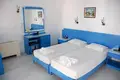 Hotel  Galatas, Grecja