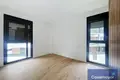 Apartment 102 m² Sant Joan dAlacant, Spain