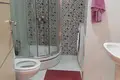 Appartement 2 chambres 45 m² en Budva, Monténégro