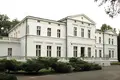 Dom 100 m² Brodnica, Polska