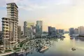 Квартира в новостройке Vela by Omniyat Dorchester Collection