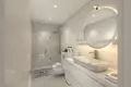 Apartamento 2 habitaciones  Altea, Španjolska