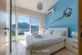 6 bedroom house 267 m² Dobrota, Montenegro