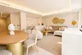 Appartement 3 chambres 144 m² Dos Hermanas, Espagne