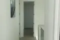 Dom 4 pokoi 200 m² Rio Real, Hiszpania