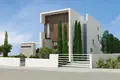 Casa 4 habitaciones 245 m² Palodeia, Chipre