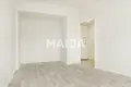 1 room apartment 25 m² in Helsinki sub-region, Finland