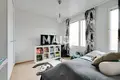 Wohnung 4 zimmer 95 m² Verwaltungsgemeinschaft Helsinki, Finnland