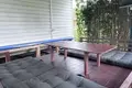 Dom 60 m² Navapolski sielski Saviet, Białoruś