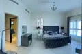 Willa 5 pokojów 10 000 m² Qatah, Emiraty Arabskie