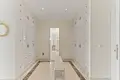 Haus 5 Schlafzimmer 693 m² Rio Real, Spanien