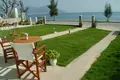 Hotel 1 080 m² in Loutra Gialtron, Greece