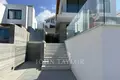Maison 3 chambres 161 m² Agios Tychonas, Chypre