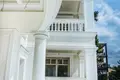 Вилла 6 спален 1 040 м² Municipality of Pylaia Chortiatis, Греция