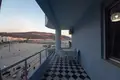 Apartment 110 m² in Bashkia Vlore, Albania