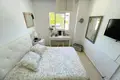 Mieszkanie 1 pokój 49 m² Orihuela, Hiszpania