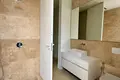 Appartement 7 chambres 861 m² Nicosie, Chypre